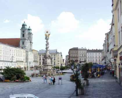 Linz.jpg