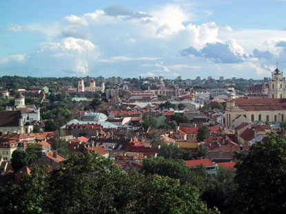 Vilnius.jpg