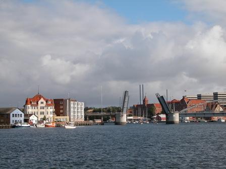 city_1325766123_31_sonderberg.jpg