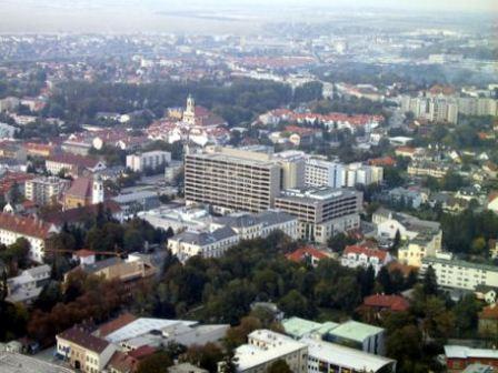 city_1325775659_61_wiener--neustadt.jpg