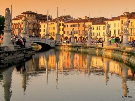 city_1451733120_234_padova.jpg