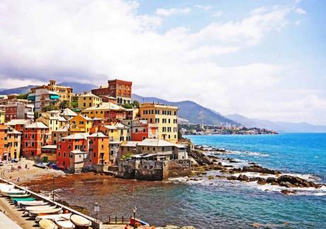 city_1575730813_249_genoa.jpg