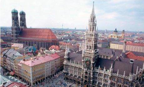 country_1322817026_7_germany_munich.jpg