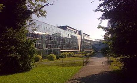 course_1322752823_269_ger11.jpg