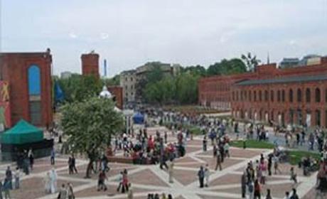 course_1322758962_193_pol18.jpg