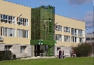 course_1322741910_503_bul5.jpg