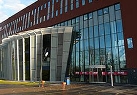 course_1322759243_140_hol3.jpg
