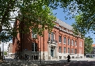 course_1411992576_771_euc.jpg