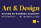 course_1508707250_1233_wdeka.jpg
