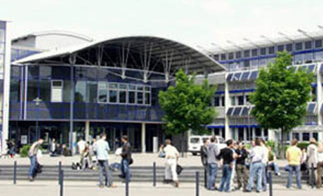 GER16.jpg