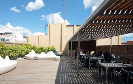 university_1322743190_199_spa10-ied.jpg