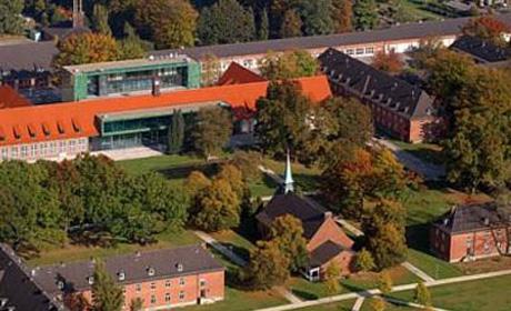 university_1322829730_104_ger23.jpg