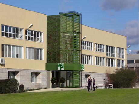 university_1326385679_231_bul5.jpg