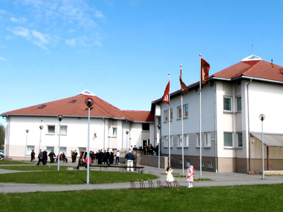 university_1332436582_278_lit4.jpg