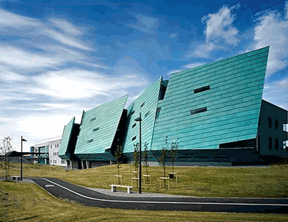 university_1333148311_276_ire17.gif