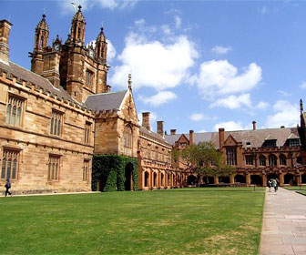 university_1334095755_246_spa12-ucv.jpg