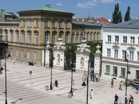 university_1334278807_249_pol22-warsawu.jpg