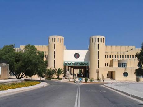 university_1334476753_250_mal1.jpg