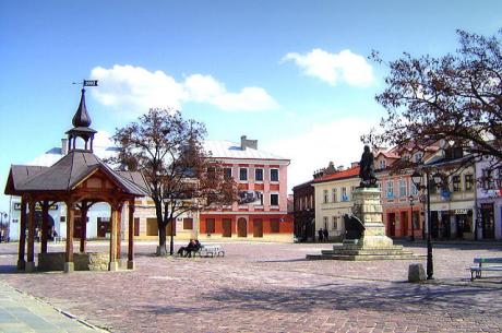 university_1358854411_263_uitm-rzeszow.jpg