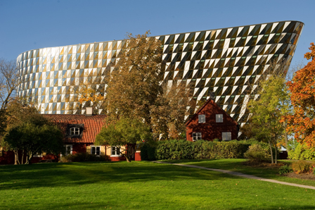 university_1389219409_288_karolinska.jpg