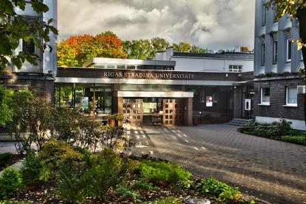 university_1434542734_216_rsuc.jpg