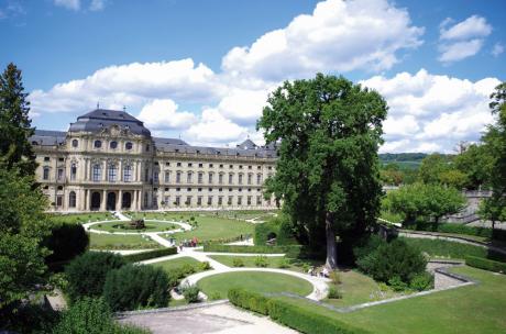 university_1448626336_320_wurzburg-uni.jpg