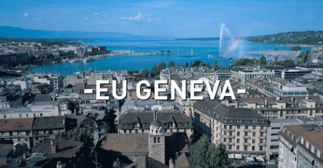 university_1449781109_132_eu-geneva.jpg