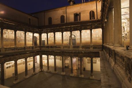 university_1451733695_323_u-padova.jpg