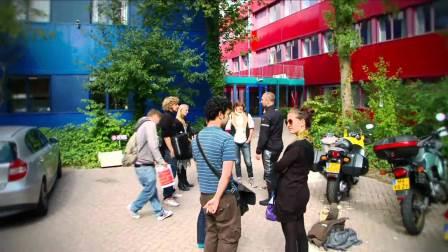 university_1456090334_325_hku-arts-c.jpg