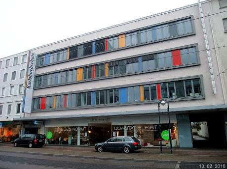 university_1479549026_97_karlshochschule.jpg
