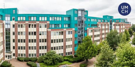 university_1560525662_352_umch.jpg