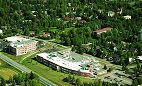 FIN14.jpg