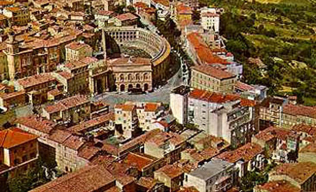 ITA8.jpg