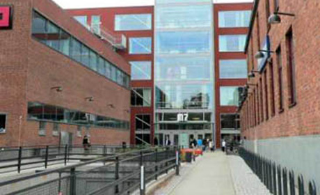 SWE6.jpg