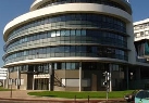 university_1322741941_166_fra5.jpg