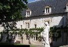 university_1322742056_165_fra17-po-448x280.jpg