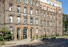 university_1322742275_67_pol19.jpg