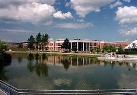 university_1322785669_32_den1.jpg