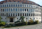 university_1322830383_136_swi8.jpg