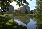 university_1323766237_34_den3.jpg