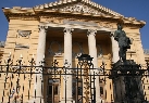 university_1323903160_226_rum4-main.jpg