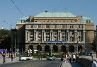 university_1330073845_143_cze3-main.jpg