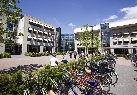 university_1330641338_5_hol5-breda-2.jpg