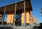 university_1333148812_64_aus8-uaustria.jpg