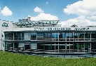 university_1340787540_140_swi-ehl.jpg