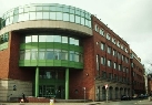 university_1348745412_302_dit.jpg