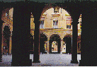 university_1348772345_259_u-bologna.gif