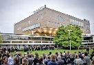 university_1397601002_294_royal-conservatoire-antwep-c.jpg