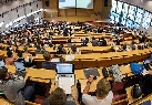 university_1404477753_90_cologne-business-school.jpg