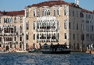 university_1407492208_298_ca-foscari.jpg